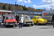 Brandbu 2015 (59)_01.JPG
