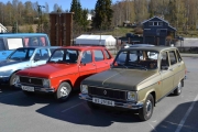 Brandbu 2015 (5)_01.JPG