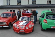 Brandbu 2015 (60)_01.JPG