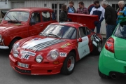 Brandbu 2015 (61)_01.JPG