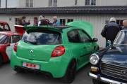 Brandbu 2015 (62)_01.JPG