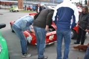 Brandbu 2015 (64)_01.JPG
