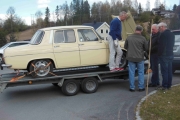 Brandbu 2015 (66)_01.JPG