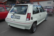Brandbu 2015 (68)_01.JPG