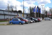 Brandbu 2015 (71)_01.JPG