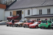 Brandbu 2015 (72)_01.JPG