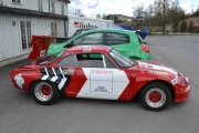 Brandbu 2015 (73)_01.JPG