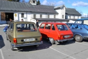 Brandbu 2015 (7)_01.JPG