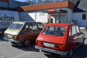 Brandbu 2015 (8)_01.JPG