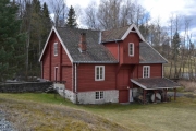 Kultur (2)_01.JPG