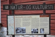 Kultur (3)_01.JPG