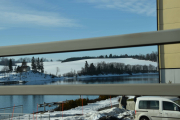 Vormsund brua, her også har jeg lett etter om det var noen dyr