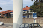 Så Autobjørn kan franske biler og EU kontrollen ble selvfølgelig med 0 feil. Så takk igjen for at dere tar så godt vare på bilen vår, prisen på servicen ble også veldig grei :-)