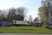 Ekeberg fredag (10)_01