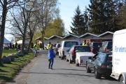 Ekeberg fredag (12)_01