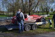 Ekeberg fredag (14)_01
