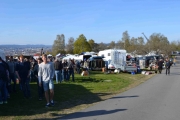 Ekeberg fredag (19)_01