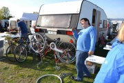 Ekeberg fredag (21)_01