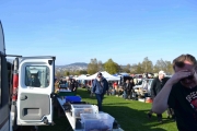 Ekeberg fredag (24)_01