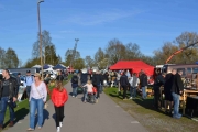 Ekeberg fredag (30)_01