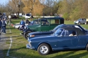 Ekeberg fredag (41)_01