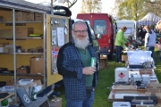 Ekeberg fredag (46)_01