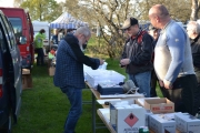Ekeberg fredag (48)_01