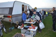 Ekeberg fredag (52)_01