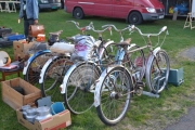 Ekeberg fredag (53)_01