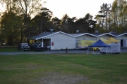 Ekeberg fredag (54)_01