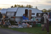 Ekeberg fredag (59)_01