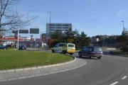 Ekeberg fredag (5)_01