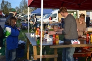 Ekeberg fredag (61)_01