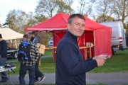 Ekeberg fredag (65)_01
