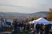 Ekeberg fredag (66)_01