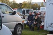 Ekeberg fredag (69)_01