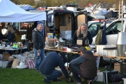 Ekeberg fredag (70)_01