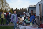Ekeberg fredag (71)_01