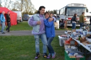 Ekeberg fredag (72)_01