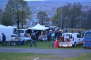 Ekeberg fredag (76)_01