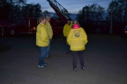 Ekeberg fredag (79)_01