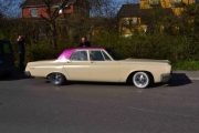 Ekeberg fredag (8)_01