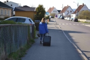 Ekeberg fredag (9)_01