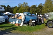 Lørdag (11)_01