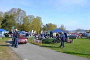 Lørdag (14)_01