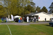 Lørdag (1)_01