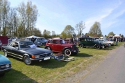 Lørdag (28)_01