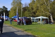 Lørdag (2)_01