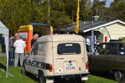 Lørdag (37)_01