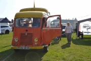Lørdag (39)_01